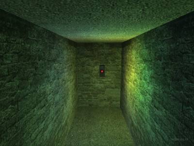de_cenrox_b1_0 thumb 6