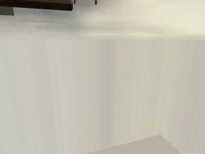 de_cenrox_b1_0 thumb 14