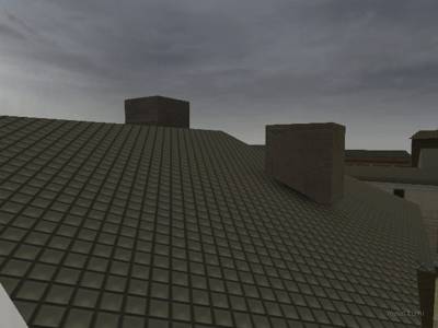 de_cenrox_b1_0 thumb 13