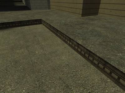 de_cenrox_b1_0 thumb 10