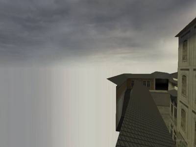 de_cenrox_b1_0 thumb 18