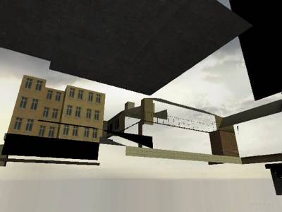 de_cenrox_b1_0 thumb 4