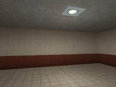de_cenrox_b1_0 thumb 9