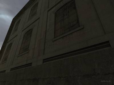 de_cenrox_b1_0 thumb 23