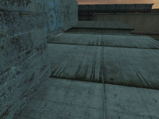 de_center_square_v_1 for css screenshot