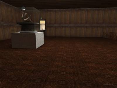 de_center_square_v_1 thumb 18