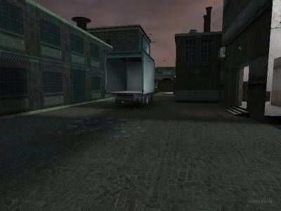 de_center_square_v_1 thumb 22