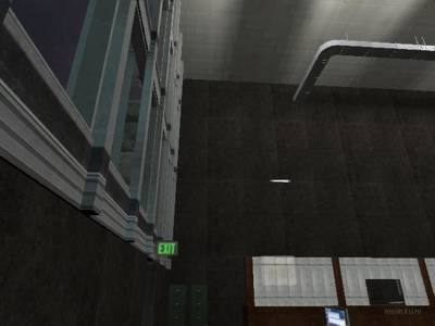 de_center_square_v_1 thumb 6