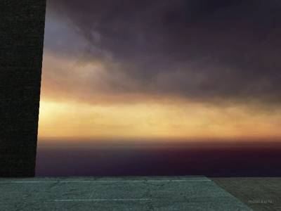 de_center_square_v_1 thumb 15