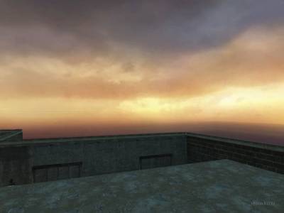 de_center_square_v_1 thumb 8