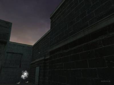 de_center_square_v_1 thumb 2