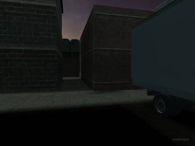 de_center_square_v_1 thumb 14
