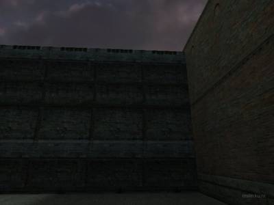 de_center_square_v_1 thumb 10