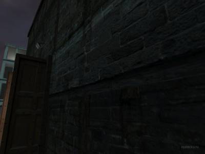 de_center_square_v_1 thumb 21