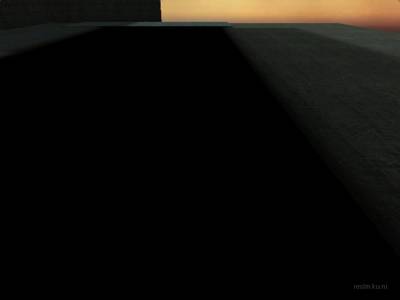 de_center_square_v_1 thumb 7