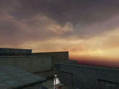 de_center_square_v_1 thumb 13