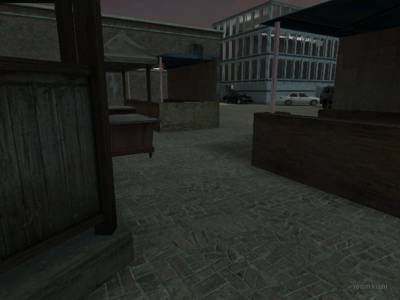 de_center_square_v_1 thumb 20