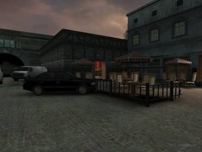 de_center_square_v_1 thumb 9