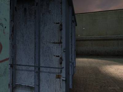 de_center_square_v_1 thumb 19