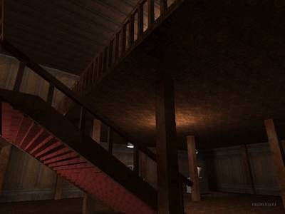 de_center_square_v_1 thumb 23