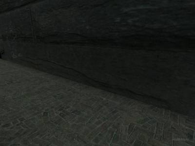 de_center_square_v_1 thumb 12