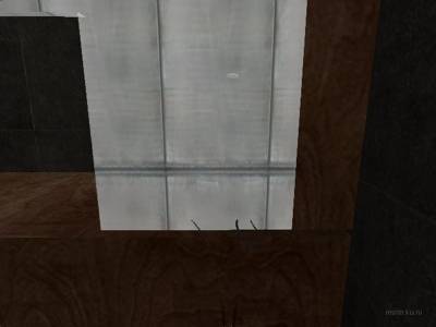 de_center_square_v_1 thumb 4