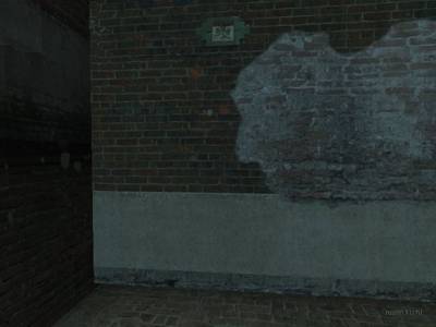 de_center_square_v_1 thumb 11