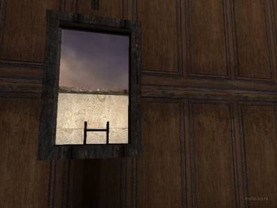 de_center_square_v_1 thumb 17