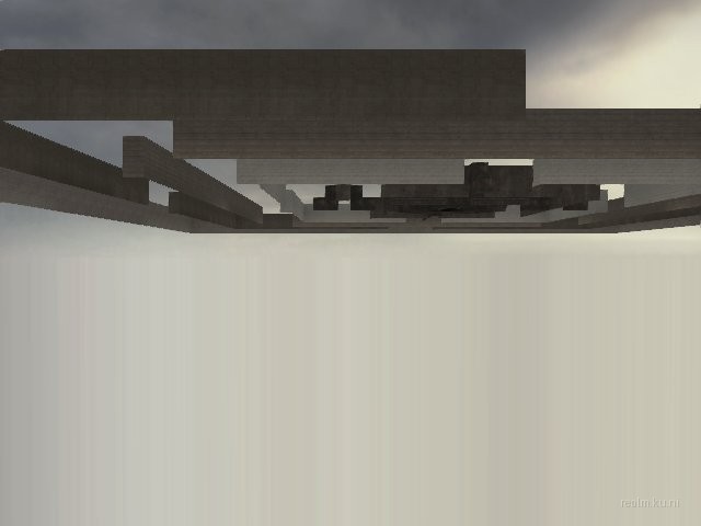 de_centersite_bv1 for css screenshot