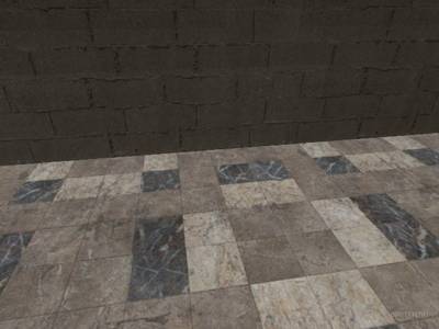 de_centersite_bv1 thumb 13