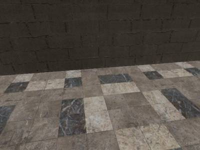 de_centersite_bv1 thumb 2