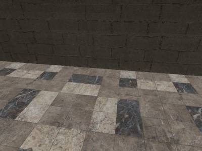 de_centersite_bv1 thumb 28
