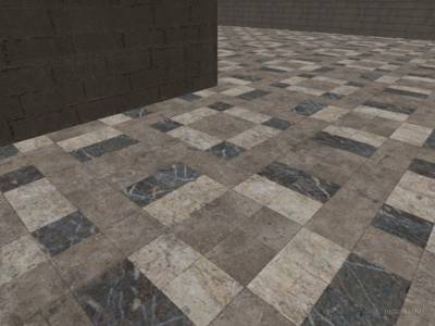 de_centersite_bv1 thumb 11