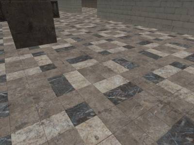 de_centersite_bv1 thumb 12