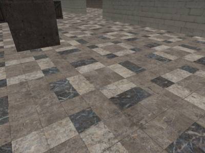 de_centersite_bv1 thumb 24