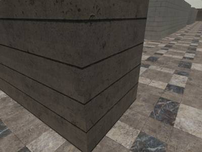 de_centersite_bv1 thumb 15