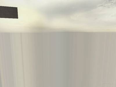 de_centersite_bv1 thumb 14