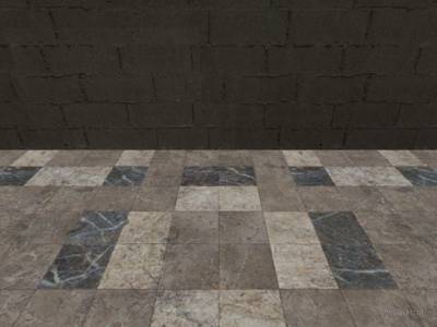 de_centersite_bv1 thumb 9