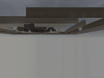 de_centersite_bv1 thumb 4