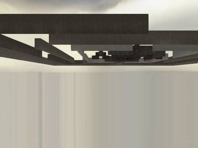 de_centersite_bv1 thumb 16