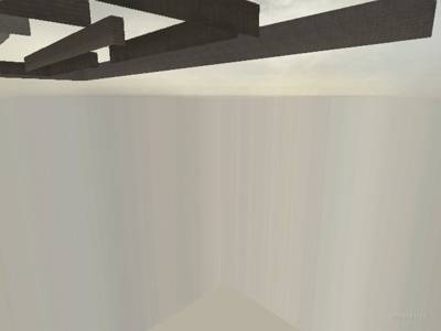 de_centersite_bv1 thumb 26