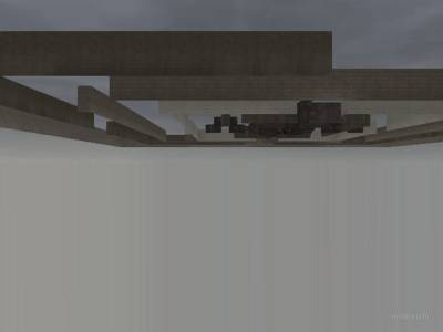 de_centersite_bv1 thumb 6