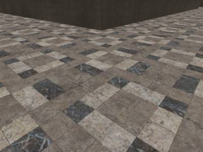 de_centersite_bv1 thumb 10
