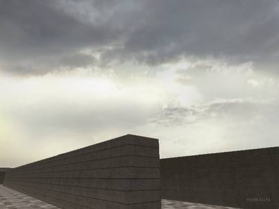 de_centersite_bv1 thumb 18