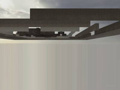 de_centersite_bv1 thumb 19