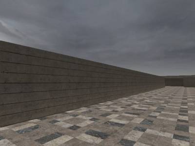 de_centersite_bv1 thumb 20