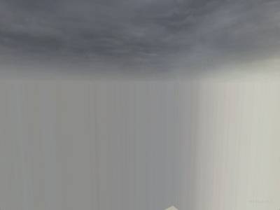 de_centersite_bv1 thumb 5