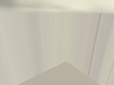 de_centersite_bv1 thumb 8