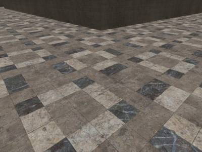 de_centersite_bv1 thumb 27