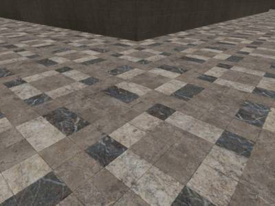 de_centersite_bv1 thumb 25